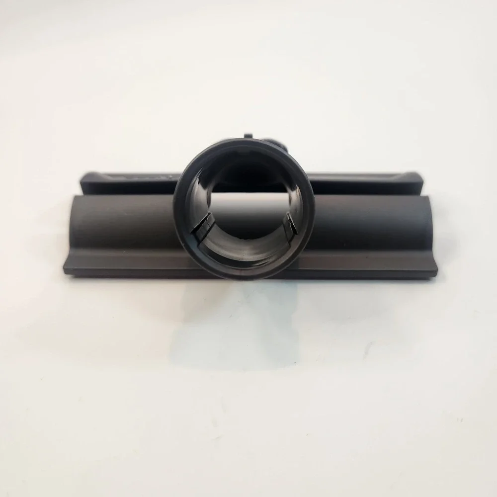 Genuine Dyson OEM 10-4332 Vacuum Cleaner Upholstery Stair Attachment Tool New‎